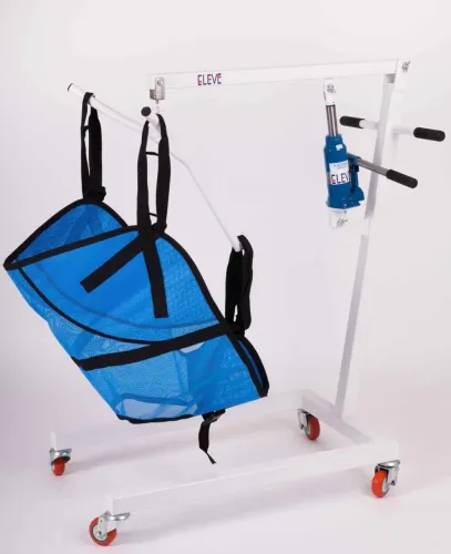 Suporte para banho