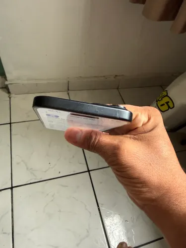 Iphone 15 256GB