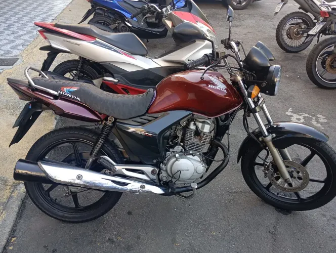 FAN 150