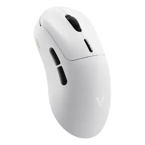 Vt3 gen 2 max