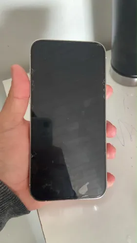 iPhone 13 Pro Max 128gb