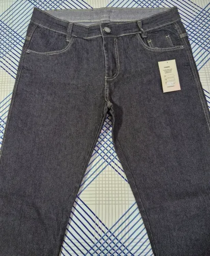 Calça Jeans Masculina