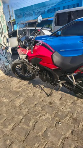 Moto 