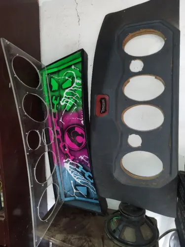 Vendo