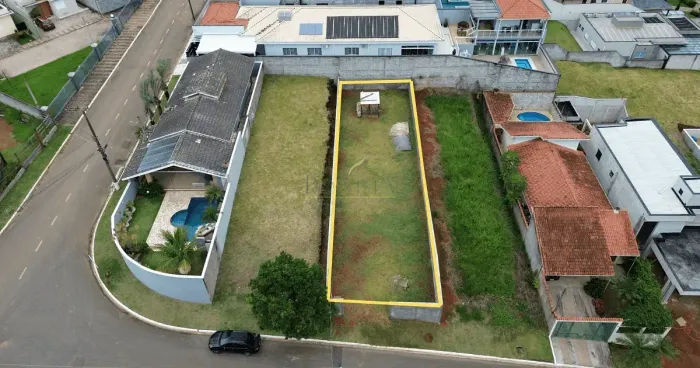Terreno à venda, Boa Vista, Piracaia, SP | Ótima oportunidade | Espaço verde | Terreno Pla
