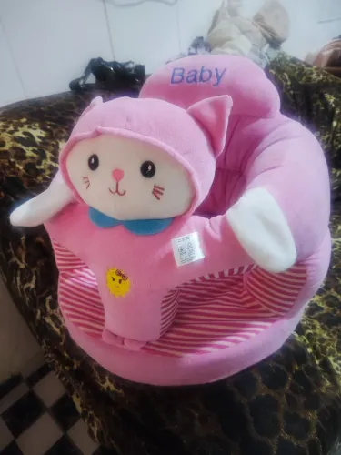 Assento para bebe