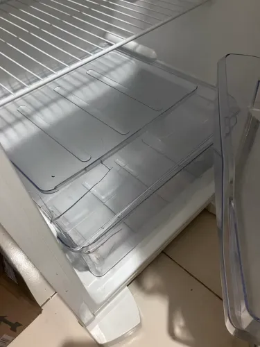 Vendo esses móveis