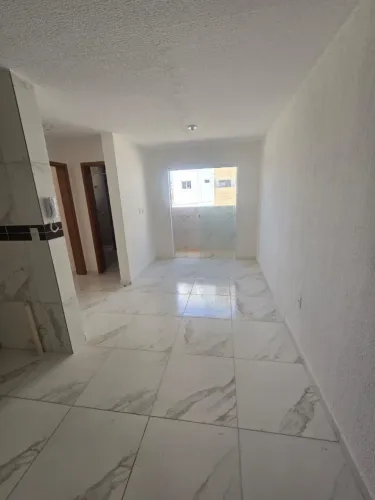 Repasse no parque do sol!!