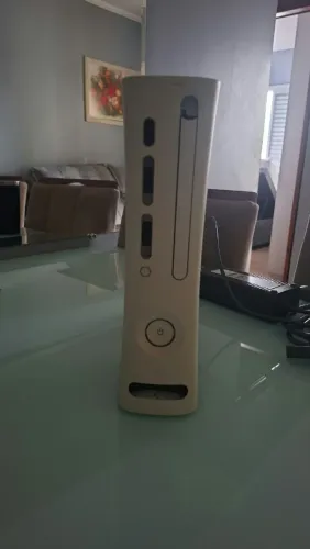 vídeo game