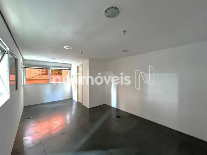 Venda Conjunto de salas Vila Mariana São Paulo