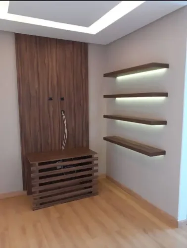 Apartamento do lado da UNIRV