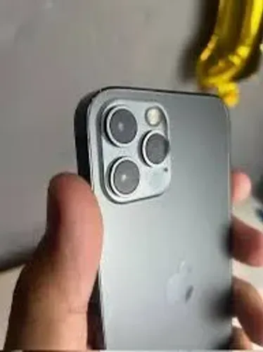 iPhone 12 Pro Max 128g