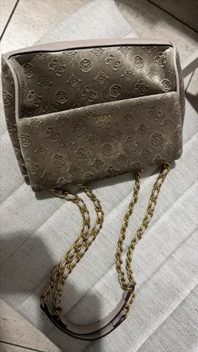 bolsa
