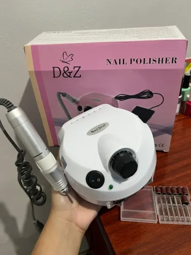 Motor Porquinho D&Z Nais Design