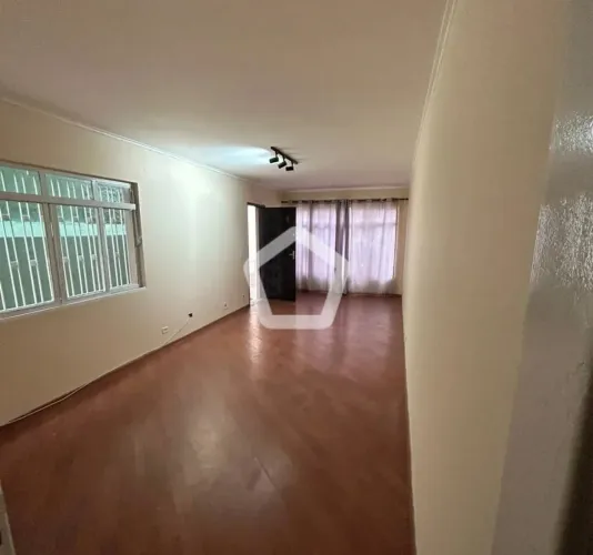 Casa em Vila Moraes