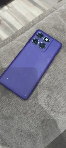 Motorola edge40