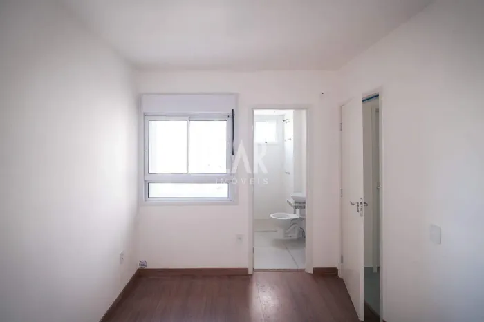 Apartamento à venda, 2 quartos, 1 suíte, 1 vaga, Nova Suíssa - Belo Horizonte/MG