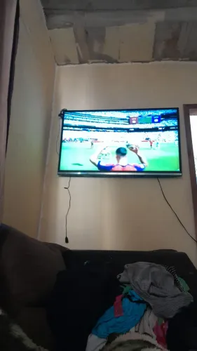 Tv.42