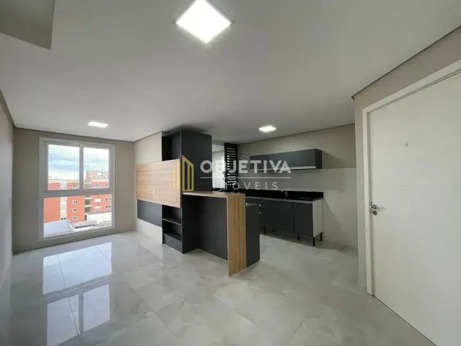Apartamento para locação, Rio Branco, Novo Hamburgo, RS