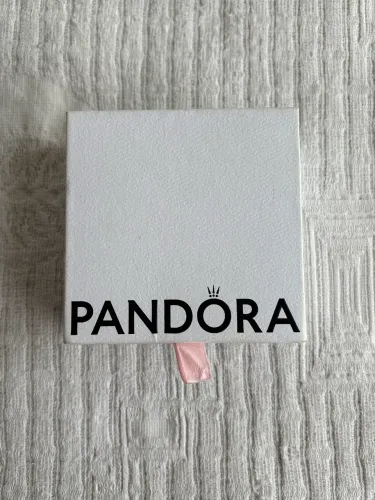 Bracelete original Pandora