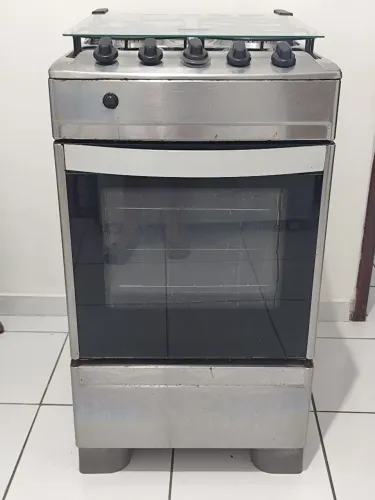 Fogão