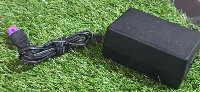 Fonte Impressora para HP Deskjet 955c 959c 980c 32v 625ma Plug