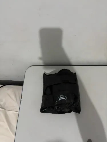 Caneleira de 4KG