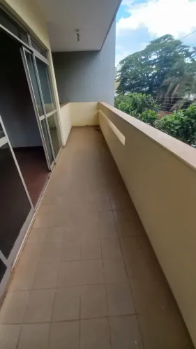 APARTAMENTO A VENDA / 4 QUARTOS / 2 SUITES / 3 BANHEIROS / 3 VAGAS /
