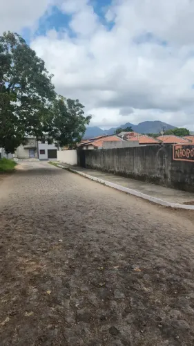 Lotes a Venda em Maracanaú