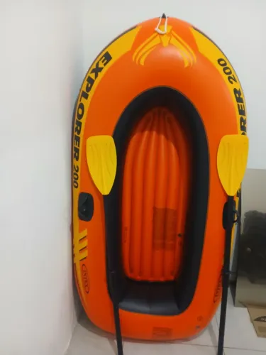 Novo bom e barato
