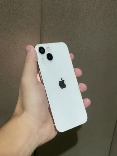 IPHONE 13 - 128GB