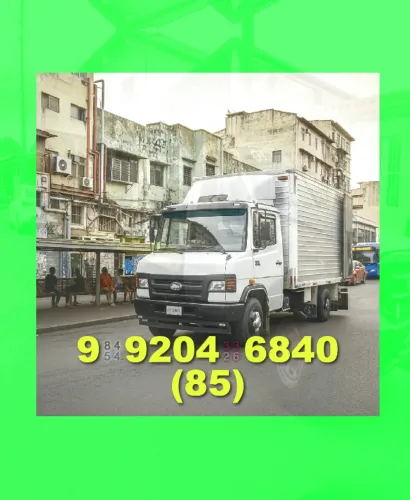 frete é com a gente? preço justo e disponibilidade! entre em contato!