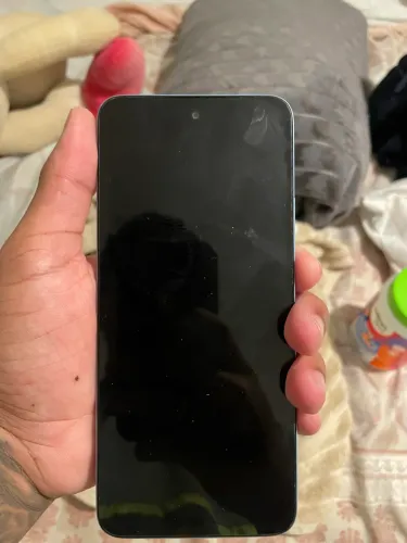 Vende se redimi 12 256Gb