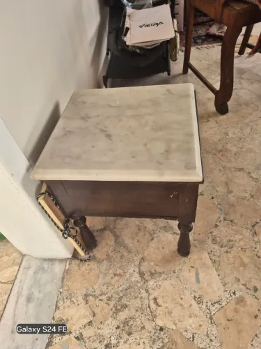 Antiquário
