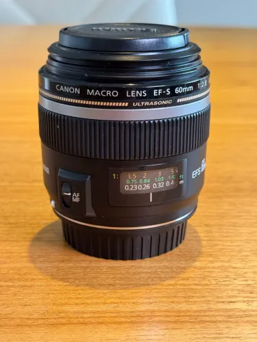 canon 60mm macro
