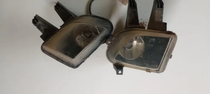 Farol para celta 