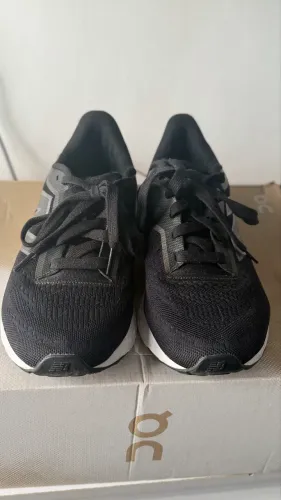 TENIS NEW BALANCE FRESH FOAM X 1080 V14 FEMININO
