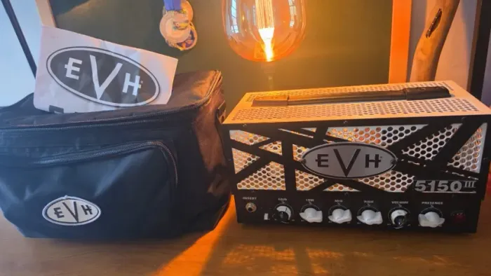 EVH 5150 LBX