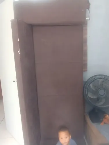 Sofa 3 e 2