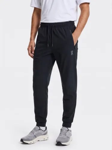 Calça masculina on