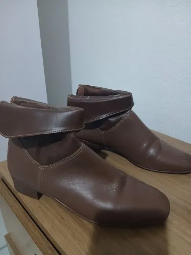 Bota