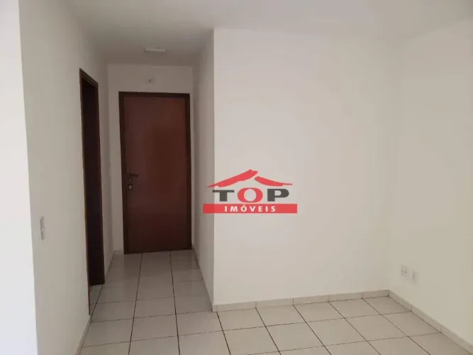 Apartamento com 2 dormitórios, 59 m² - venda por R$ 335.000,00 ou aluguel por R$ 2.202,33/