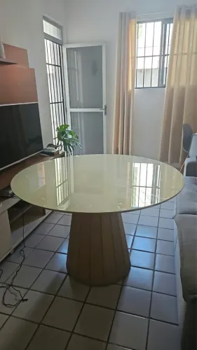Mesa