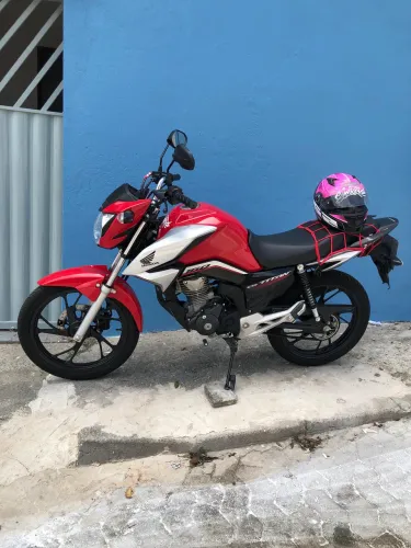 160 nova pra pessoas exigentes 