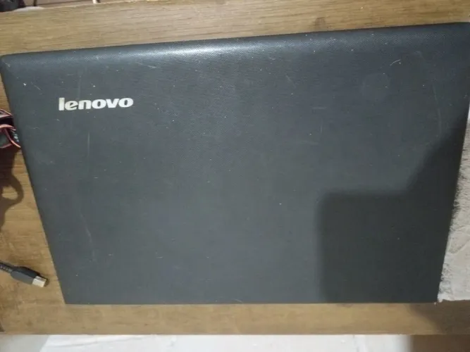 Notebook.   12RAM,500GB,GAMES,FILMES INSTALADOS.