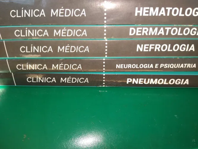 Vendo ou troco