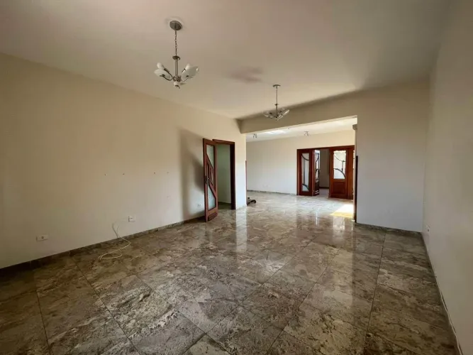 Venda de Apartamento - Ponta da Praia - Santos SP