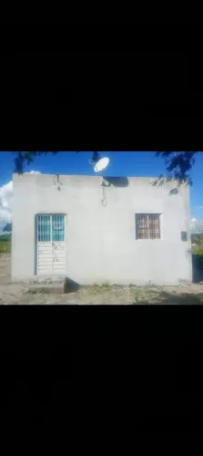 Sítio no  município de Lajedo PE  5.300,00 m². 