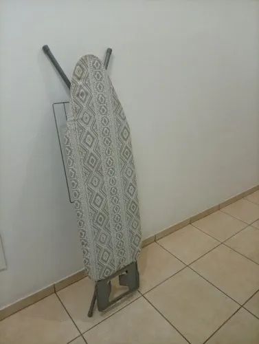 MESA DE PASSAR