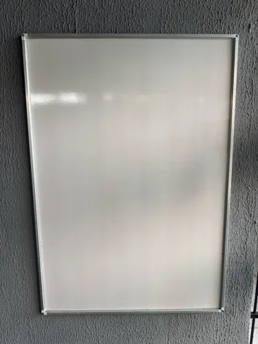 Quadro